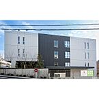 東京都大田区田園調布本町26-9：物件画像／大東建託リーシング株式会社　池袋東口店
