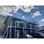 岐阜県岐阜市御杉町18-2：物件画像／大東建託リーシング株式会社　岐阜北店