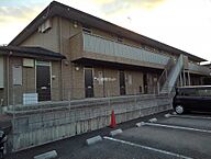 滋賀県草津市追分3丁目15：物件画像／大東建託リーシング株式会社 南草津駅前店