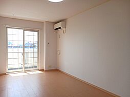 トランキル　リュー 101 1階1LDKのリビング/ダイニング