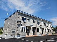 北海道砂川市東四条南11丁目：物件画像／大東建託リーシング株式会社 旭川店