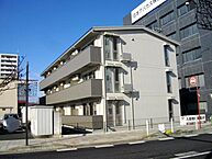 山形県山形市十日町4丁目7-15：物件画像／大東建託リーシング株式会社 山形嶋店