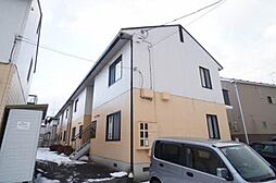 グレースフル赤坂　Ｃ