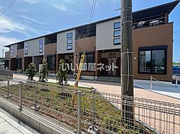 モンフレール三佐