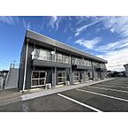 群馬県邑楽郡大泉町大字寄木戸1329番地1：物件画像／大東建託リーシング株式会社 太田店