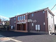 千葉県富里市御料：物件画像／大東建託リーシング株式会社 成田店