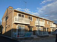 栃木県足利市大前町910-1：物件画像／大東建託リーシング株式会社 古河店