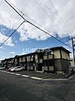 広島県福山市南手城町3丁目2-10：物件画像／大東建託リーシング株式会社 広島店