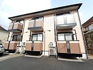 広島県福山市手城町2丁目3-23：物件画像／大東建託リーシング株式会社 安芸店