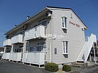 岡山県笠岡市横島：物件画像／大東建託リーシング株式会社 福山店