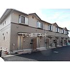 埼玉県行田市栄町：物件画像／大東建託リーシング株式会社　桶川店