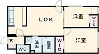 北海道恵庭市末広町89：物件画像／大東建託リーシング株式会社 千歳店