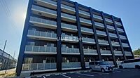 佐賀県唐津市松南町：物件画像／大東建託リーシング株式会社 唐津店