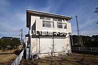 千葉県大網白里市南横川3147-29：物件画像／大東建託リーシング株式会社 茂原店