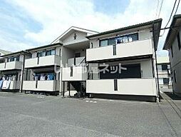 東武伊勢崎線 細谷駅 徒歩31分