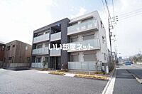 千葉県茂原市高師町3丁目3-6：物件画像／大東建託リーシング株式会社 茂原店