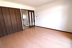 JR東北本線 安積永盛駅 徒歩20分の賃貸アパート 1階1Kのリビング/ダイニング