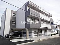 神奈川県横浜市金沢区富岡西7丁目39-9：物件画像／大東建託リーシング株式会社 大船店