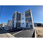 愛知県津島市西柳原町1丁目：物件画像／大東建託リーシング株式会社 一宮店