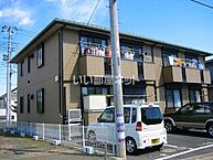 神奈川県秦野市尾尻：物件画像／大東建託リーシング株式会社 小田原駅前店
