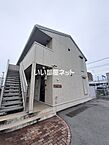 大阪府岸和田市土生町：物件画像／大東建託リーシング株式会社　なかもず店