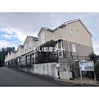 大分県大分市大字旦野原：物件画像／大東建託リーシング株式会社　大分駅前店