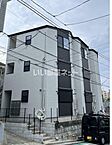 神奈川県横浜市金沢区西柴1丁目：物件画像／大東建託リーシング株式会社 大船店