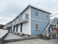 埼玉県行田市本丸12-46：物件画像／大東建託リーシング株式会社　越谷店