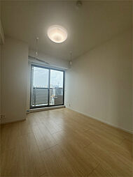 石見ビル 203 2階2LDKのリビング/ダイニング