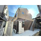 神奈川県川崎市高津区千年1034-4：物件画像／大東建託リーシング株式会社　溝の口店