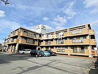 兵庫県加古川市平岡町新在家：物件画像／大東建託リーシング株式会社　加古川店