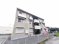 山口県宇部市大字妻崎開作：物件画像／大東建託リーシング株式会社　宇部店