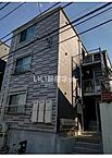 神奈川県横浜市金沢区能見台通8-19：物件画像／大東建託リーシング株式会社 大船店