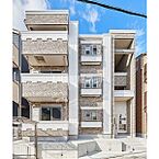 兵庫県神戸市垂水区大町3丁目：物件画像／大東建託リーシング株式会社 神戸店