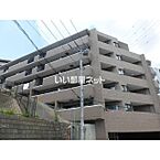 神奈川県横浜市戸塚区上倉田町2155：物件画像／大東建託リーシング株式会社 大船店
