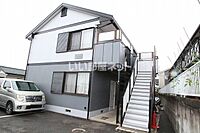 神奈川県相模原市緑区下九沢2394-1：物件画像／大東建託リーシング株式会社　相模原駅前店