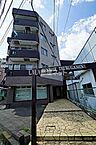 神奈川県横浜市旭区白根3丁目：物件画像／大東建託リーシング株式会社 大和駅前店