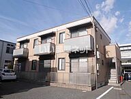 三重県桑名市中央町4丁目16-1?：物件画像／大東建託リーシング株式会社 桑名国道1号店