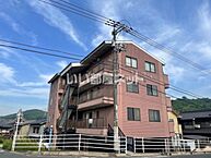 広島県福山市神辺町大字川北770-2：物件画像／大東建託リーシング株式会社 福山店