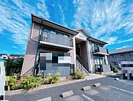 新潟県新潟市江南区荻曽根1丁目?5-32：物件画像／大東建託リーシング株式会社　新潟店