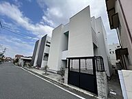 熊本県熊本市中央区島崎1丁目19-18：物件画像／大東建託リーシング株式会社 平成店