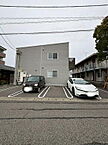 徳島県徳島市応神町古川字北87-1：物件画像／大東建託リーシング株式会社　徳島店