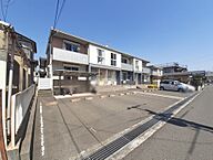 広島県福山市伊勢丘8丁目：物件画像／大東建託リーシング株式会社 安芸店