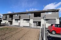 埼玉県深谷市上野台3142-8：物件画像／大東建託リーシング株式会社　桶川店