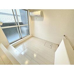 La　vita(ラヴィータ) 101 1階1DKのリビング/ダイニング