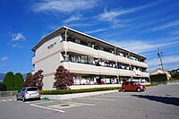 長野県小諸市甲1636-3：物件画像／大東建託リーシング株式会社 佐久店