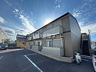 三重県四日市市日永西2丁目12-14：物件画像／大東建託リーシング株式会社 四日市店