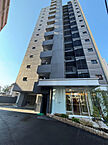 広島県広島市東区上大須賀町：物件画像／大東建託リーシング株式会社 広島店