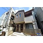 千葉県八千代市八千代台西1丁目1-15：物件画像／大東建託リーシング株式会社 八千代中央店