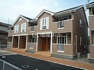 新潟県新潟市西蒲区巻甲：物件画像／大東建託リーシング株式会社　燕三条店